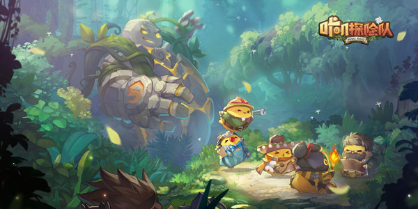 咔叽探险队奇异生物学答题答案介绍