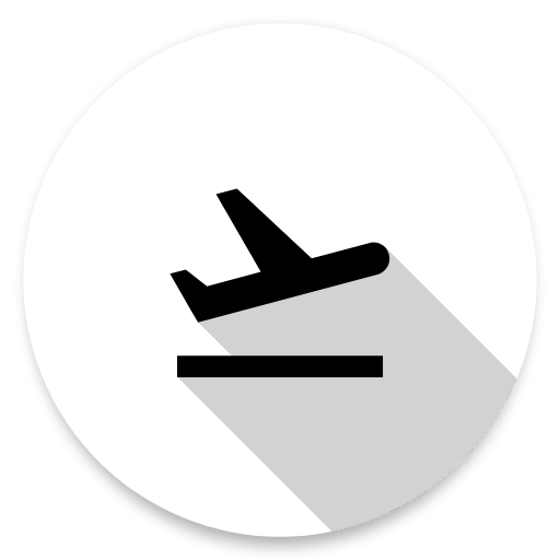 一键解锁8k画质