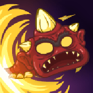 踢小动物粉碎他免费版