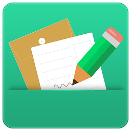 辽宁学考2.7.8版本