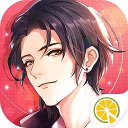 偶像请就位(测试服)