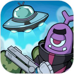 香肠派对无限糖果版