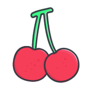 樱桃影视app下载地址