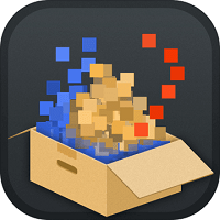 粉末游戏在线玩