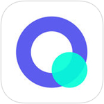 夸克高考版下载