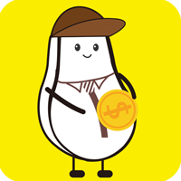 小白赚钱app下载安装