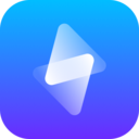 闪电影视最新版下载