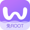 叉叉酷玩下载免root