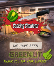 料理模拟器安卓版