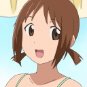 和雏子一起做运动隐藏服装解锁版