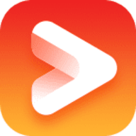 52看看影视软件下载