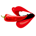 小辣椒直播平台下载安装