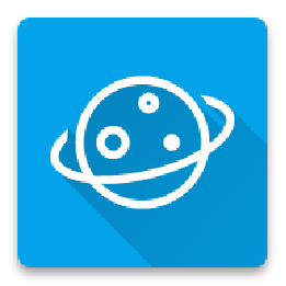 火星影视app最新版下载安卓