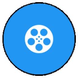 哈密瓜影视app下载