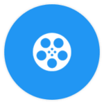 哈密瓜私人影视