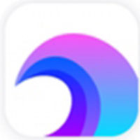 有米漫画 -首页