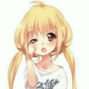 非非漫画韩漫免费