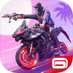 孤胆车神维加斯手游下载安卓版