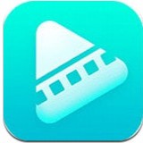 超级看手机版免费观看