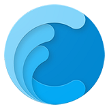 鲸影视v1.8.8