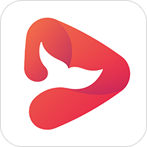 一起学网校登录