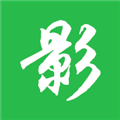 0855影视app开始下载