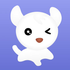 小白追书安卓版下载