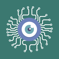 慧眼防拍下载