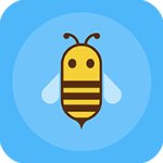 扑飞动漫2020版app下载