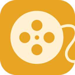 奇人影院app下载免费