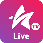 星火电视最新版本