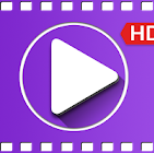 葡萄社区老版下载安装