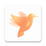 追剧鸟无病毒版