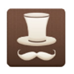 喵绅士软件商店