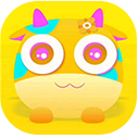 萌钻影视最新下载地址