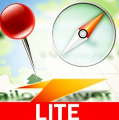 北斗导航手机版