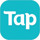 taptap游戏下载