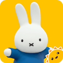 米菲的世界最新版2020年