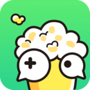 好游快爆普通下载