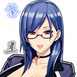 Analistica分析学院安卓汉化