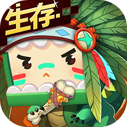 迷你世界三岁