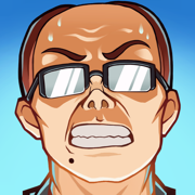 班主任模拟器女班主任