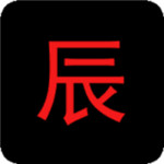 星辰影视免费观看
