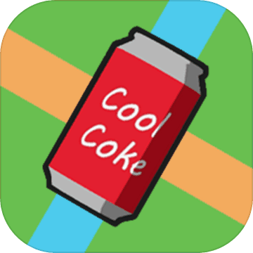 罐子的日常旅行无限生命版