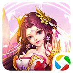 封神幻世兑换码