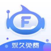 飞天助手app