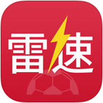雷速体育- 雷速体育app下载- 足球篮球专业直播平台曼联队友集合！博格巴社媒晒与卡瓦尼、罗梅罗、埃雷拉、罗霍合影