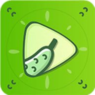 北瓜影视高清版在线看