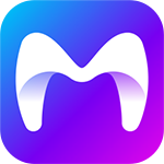 米读小说正版免费