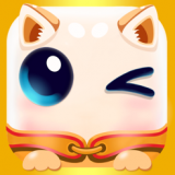 小肚皮游戏下载安装